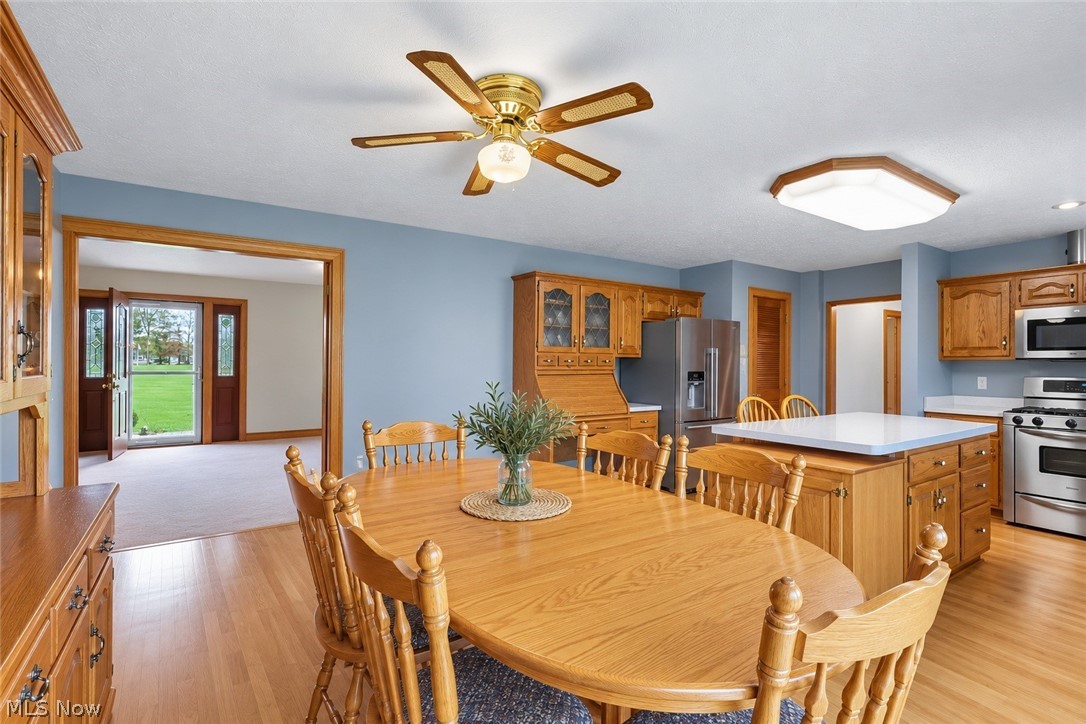 17850 Indian Hollow Road Grafton OH 44044
