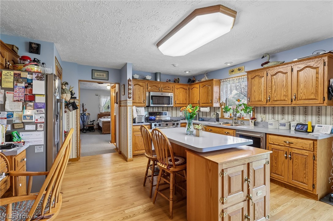 17850 Indian Hollow Road Grafton OH 44044