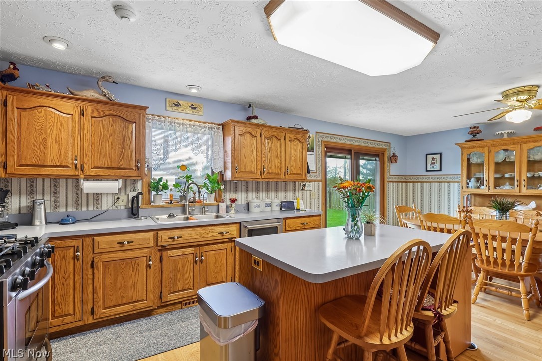 17850 Indian Hollow Road Grafton OH 44044