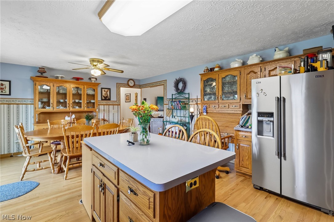 17850 Indian Hollow Road Grafton OH 44044