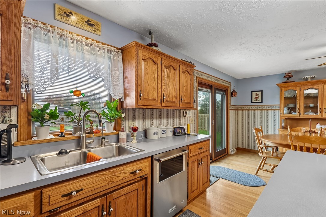 17850 Indian Hollow Road Grafton OH 44044