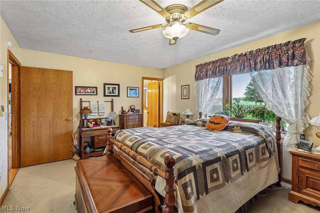 17850 Indian Hollow Road Grafton OH 44044