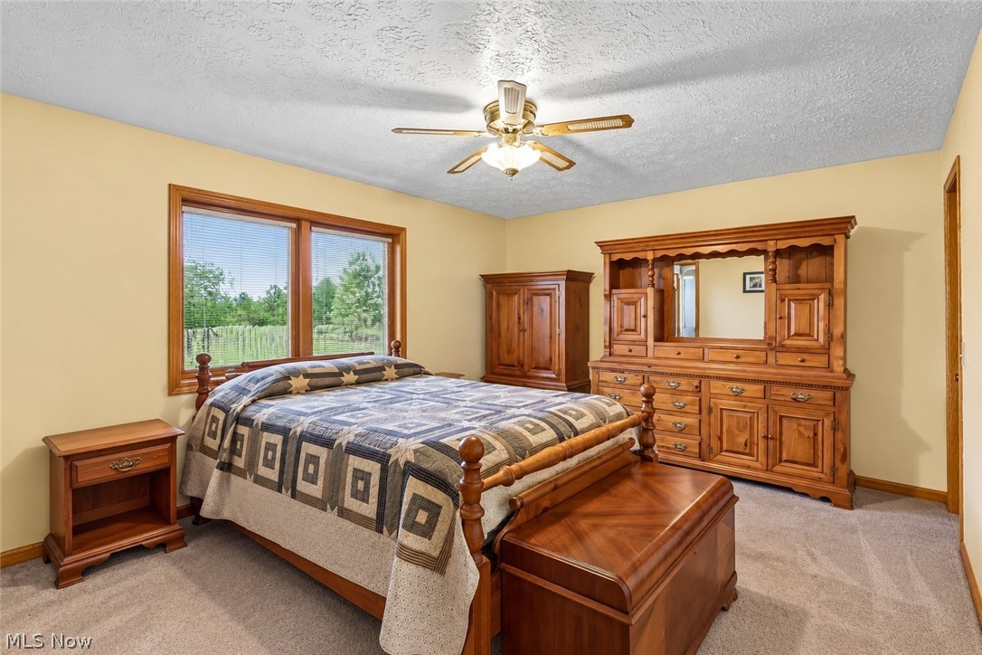 17850 Indian Hollow Road Grafton OH 44044