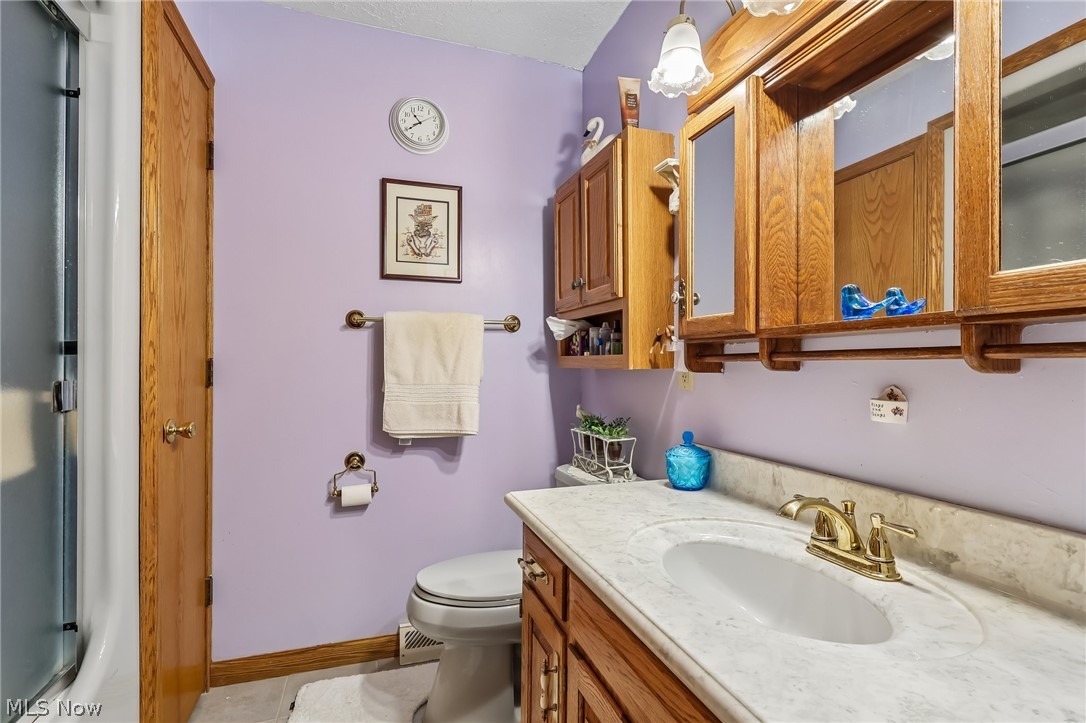 17850 Indian Hollow Road Grafton OH 44044