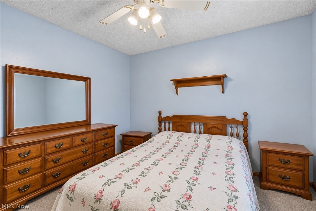 17850 Indian Hollow Road Grafton OH 44044