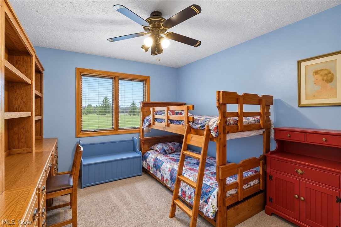 17850 Indian Hollow Road Grafton OH 44044
