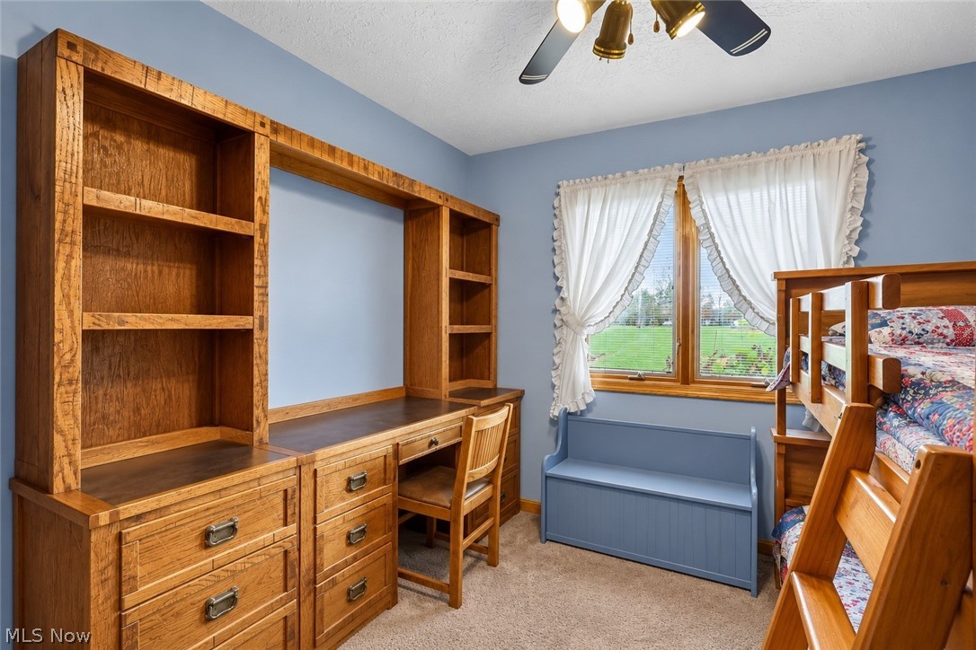 17850 Indian Hollow Road Grafton OH 44044