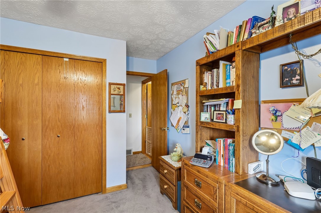 17850 Indian Hollow Road Grafton OH 44044
