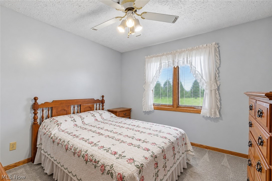 17850 Indian Hollow Road Grafton OH 44044