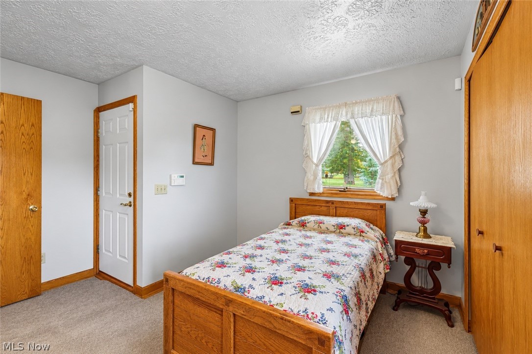 17850 Indian Hollow Road Grafton OH 44044