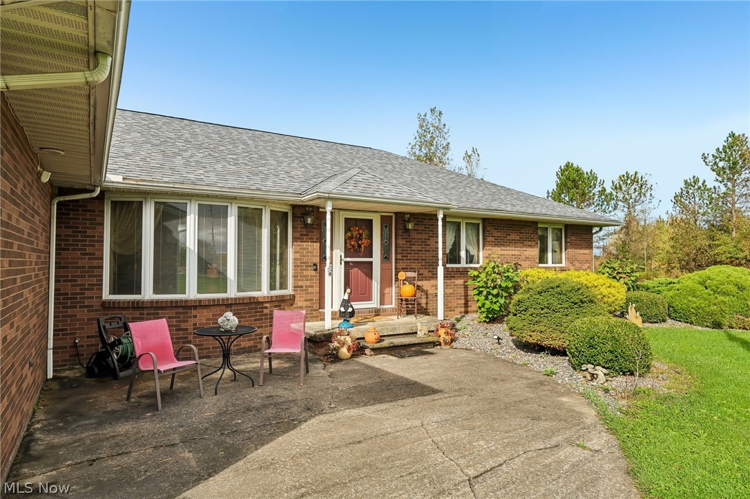 17850 Indian Hollow Road Grafton OH 44044