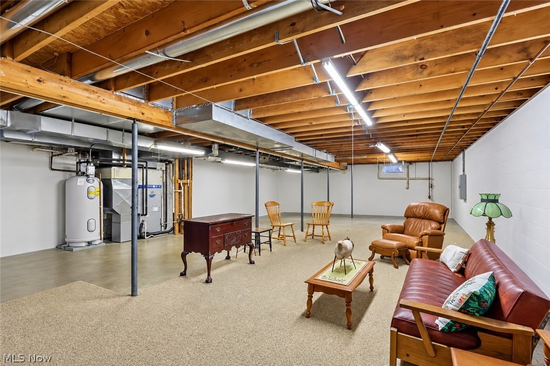 17850 Indian Hollow Road Grafton OH 44044