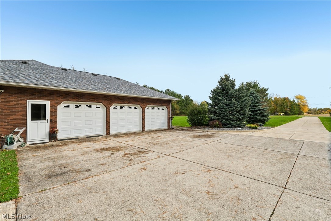 17850 Indian Hollow Road Grafton OH 44044
