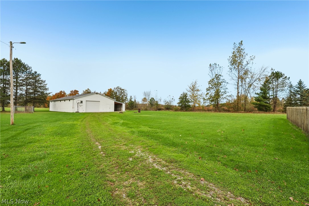17850 Indian Hollow Road Grafton OH 44044