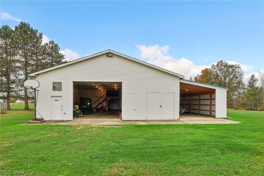 17850 Indian Hollow Road Grafton OH 44044
