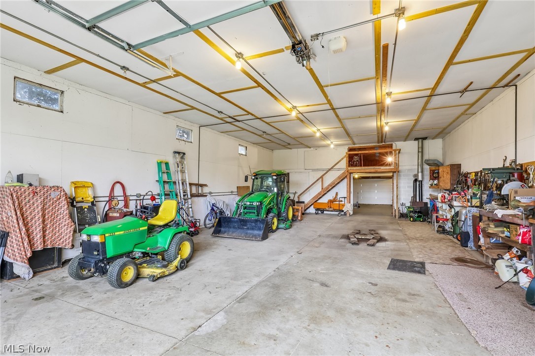 17850 Indian Hollow Road Grafton OH 44044