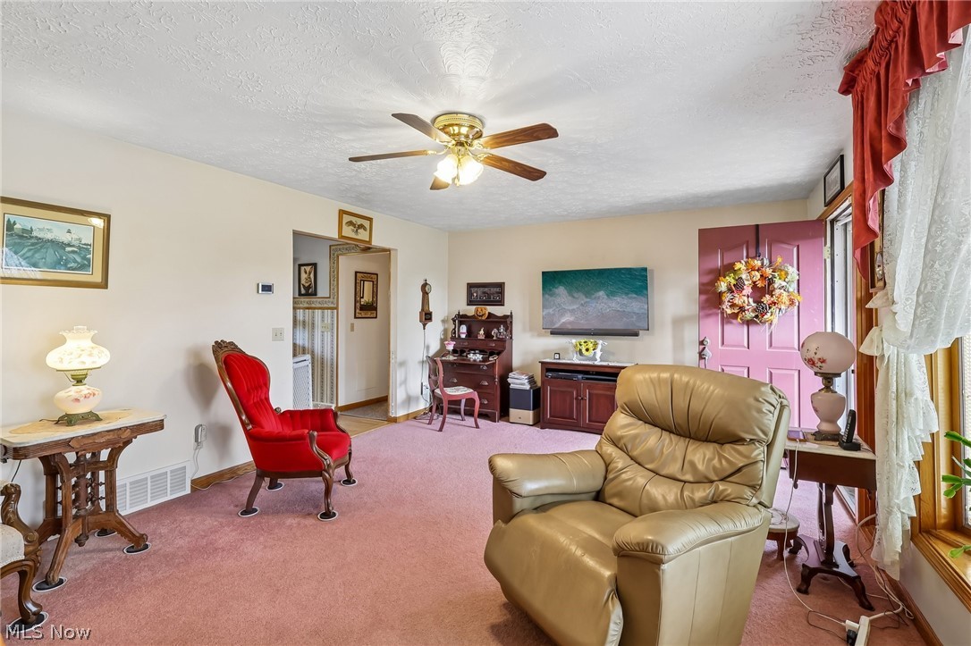 17850 Indian Hollow Road Grafton OH 44044