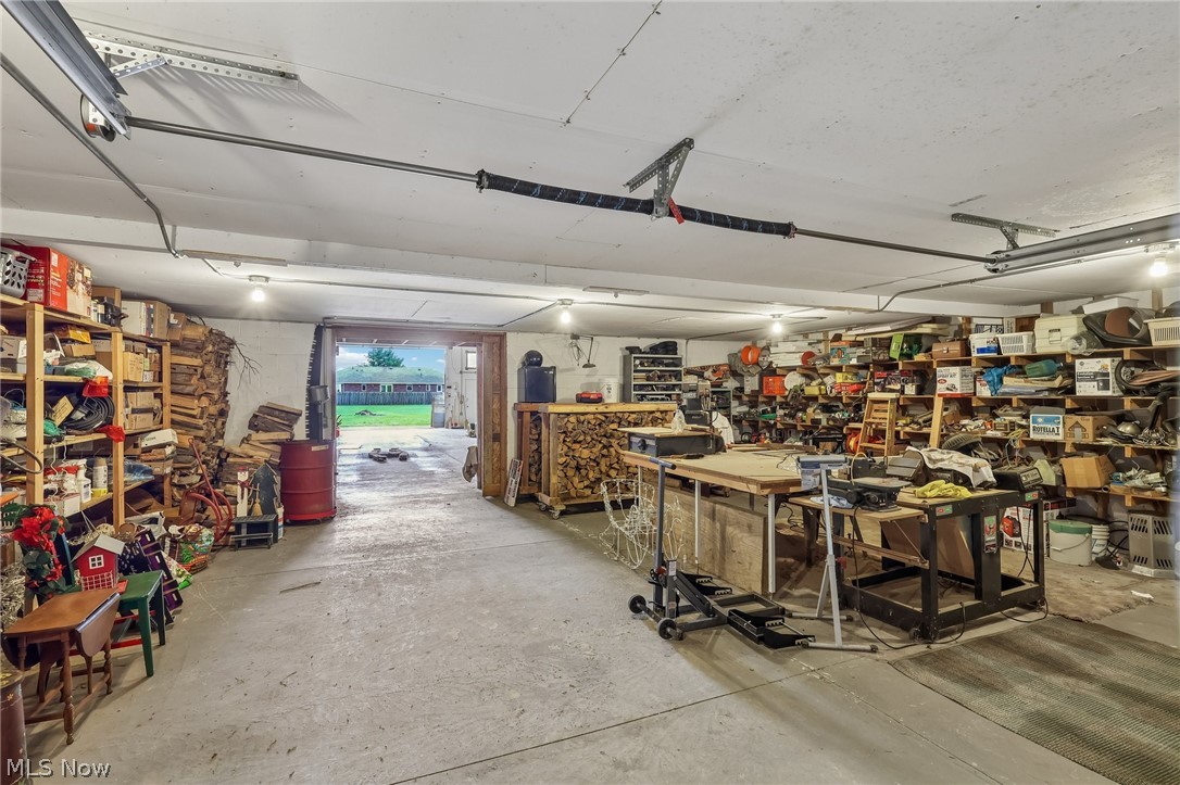 17850 Indian Hollow Road Grafton OH 44044
