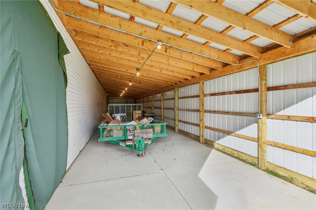 17850 Indian Hollow Road Grafton OH 44044