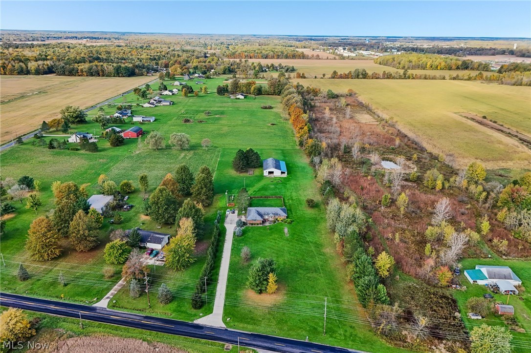 17850 Indian Hollow Road Grafton OH 44044