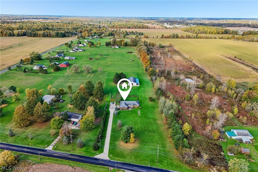 17850 Indian Hollow Road Grafton OH 44044