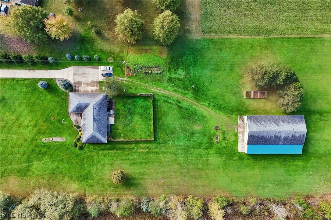 17850 Indian Hollow Road Grafton OH 44044