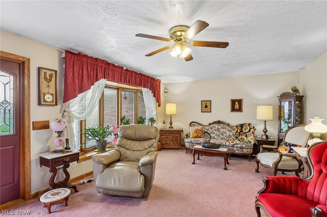 17850 Indian Hollow Road Grafton OH 44044
