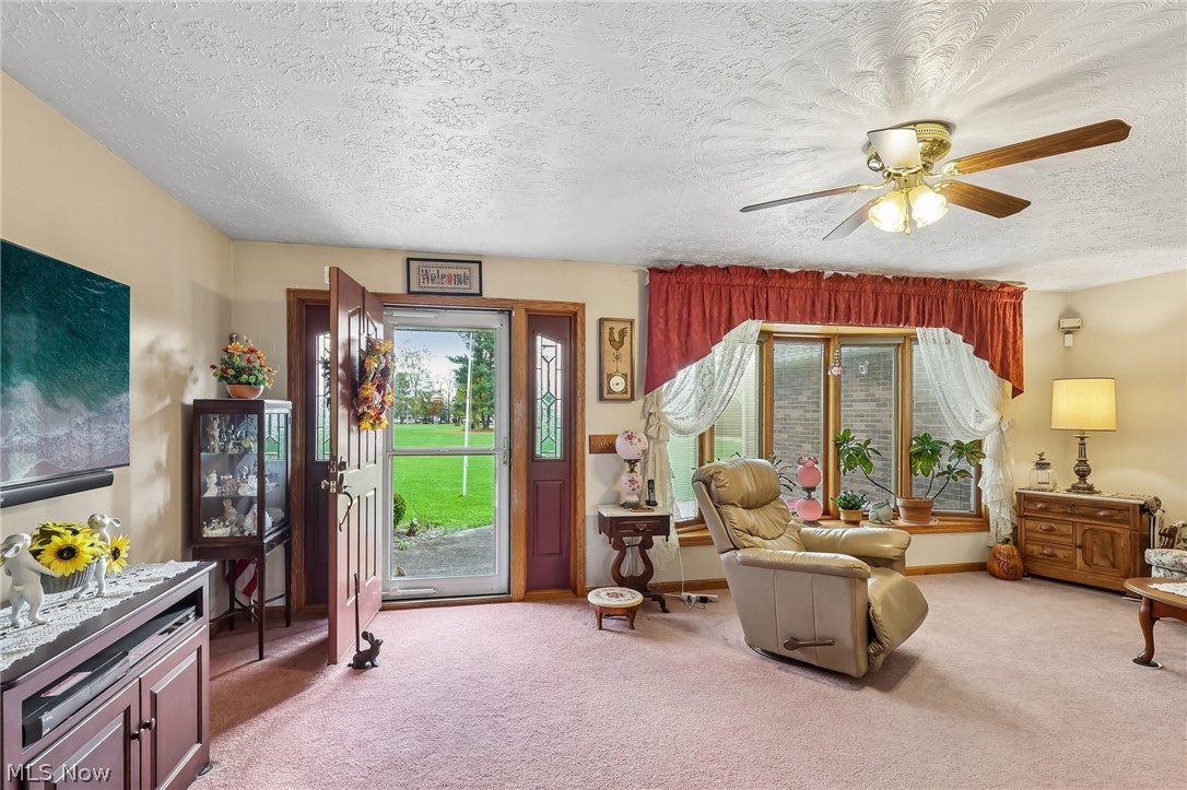 17850 Indian Hollow Road Grafton OH 44044