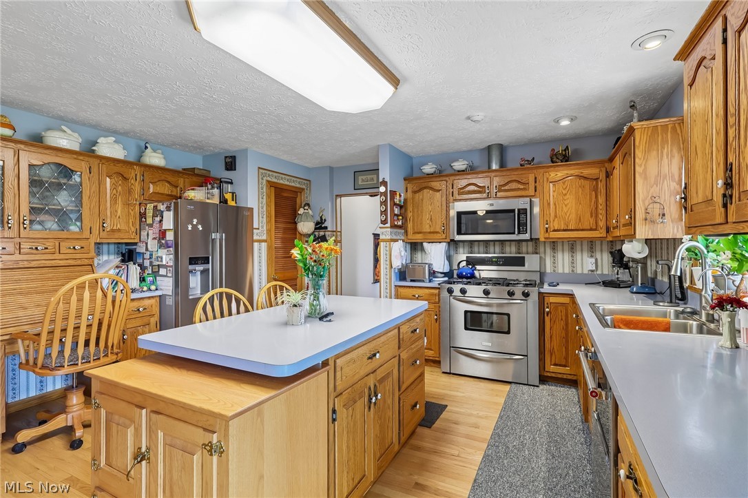 17850 Indian Hollow Road Grafton OH 44044