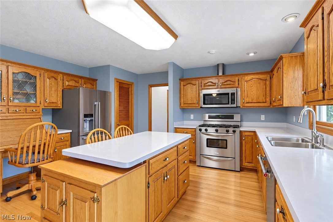 17850 Indian Hollow Road Grafton OH 44044