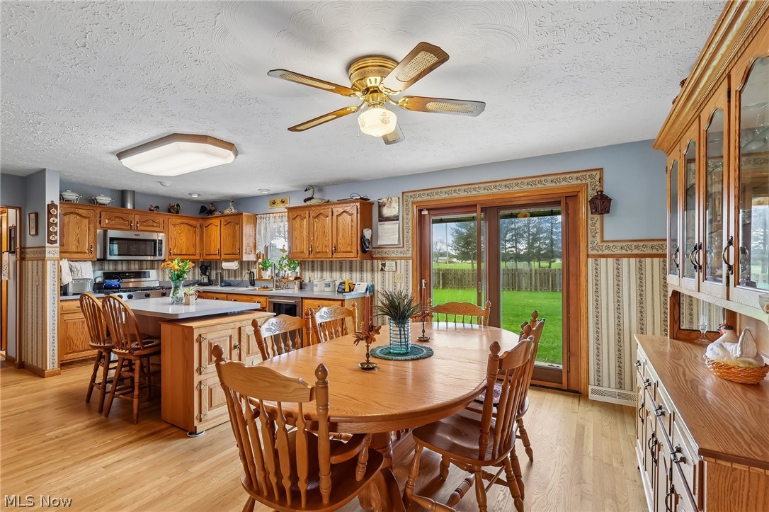 17850 Indian Hollow Road Grafton OH 44044