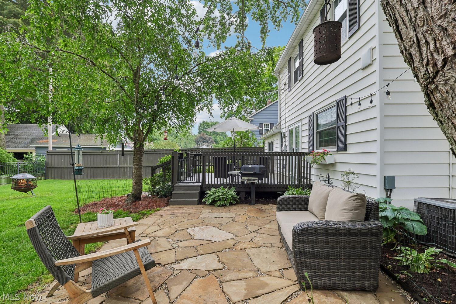 111 White Pond Drive Akron OH 44313