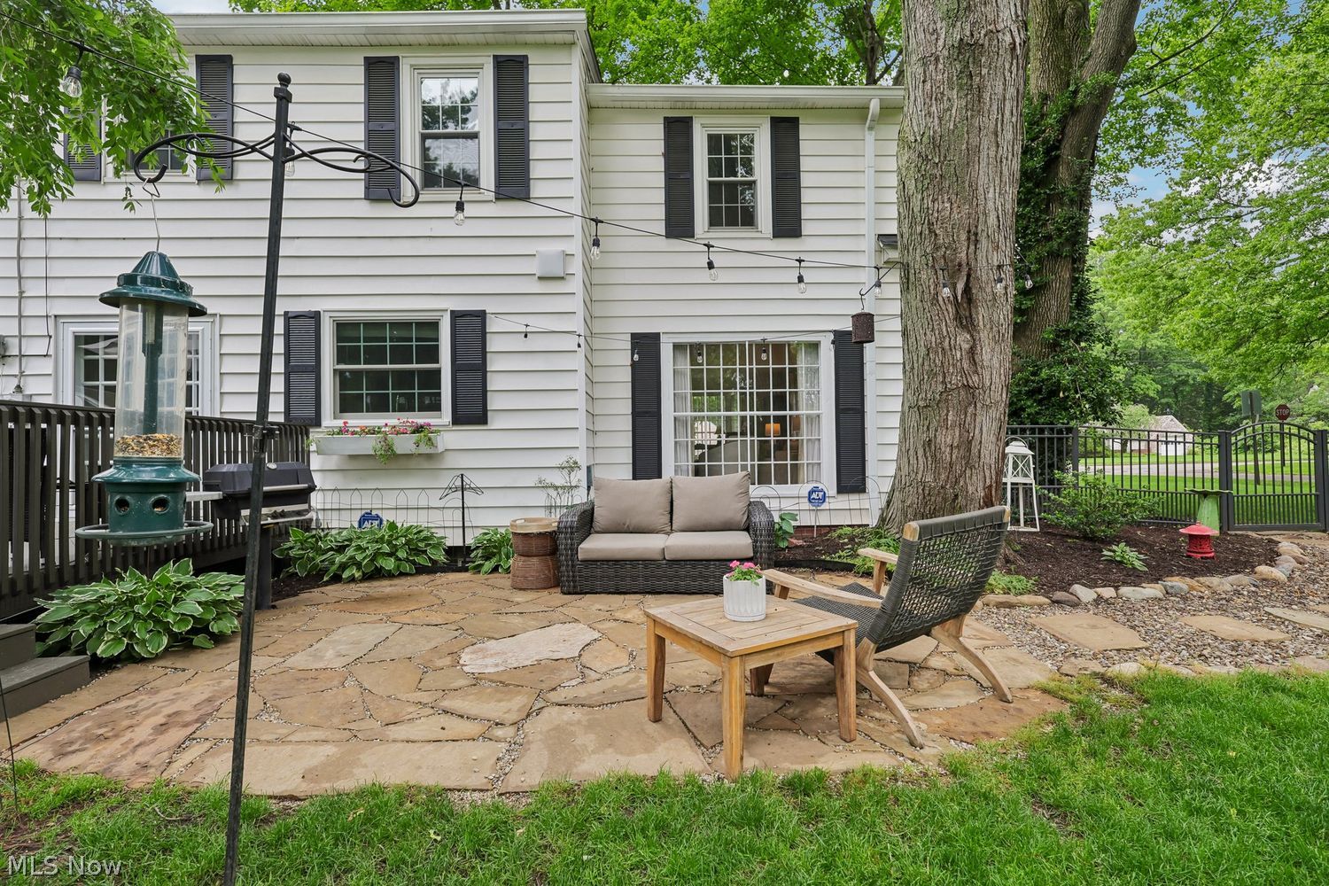 111 White Pond Drive Akron OH 44313