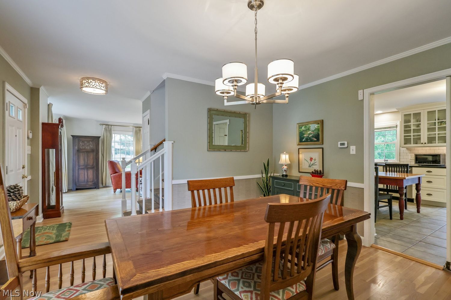 111 White Pond Drive Akron OH 44313