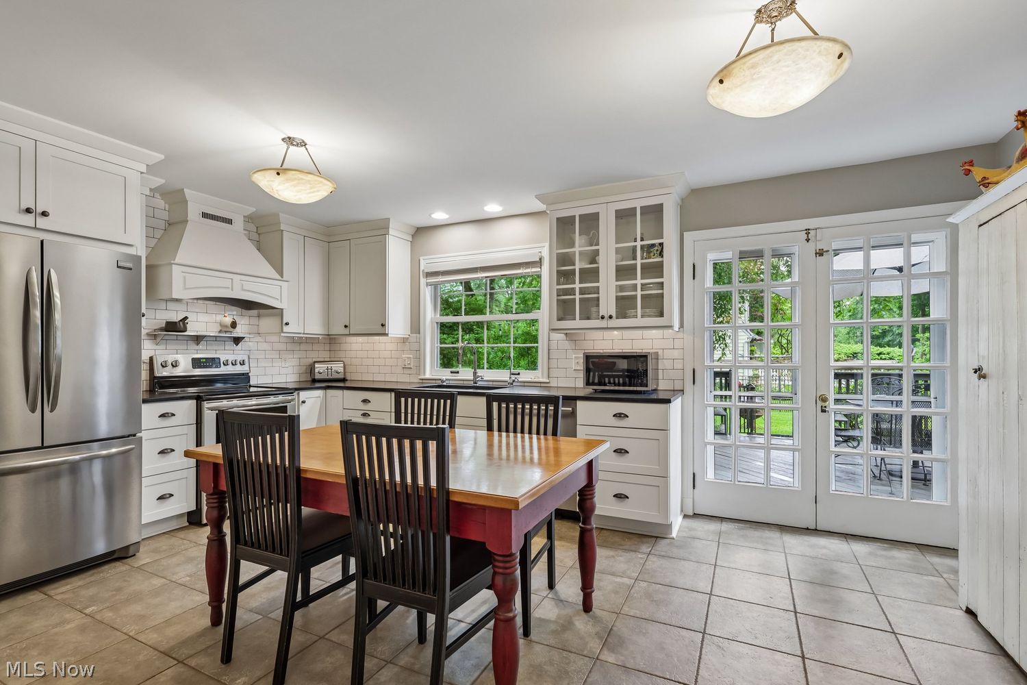 111 White Pond Drive Akron OH 44313