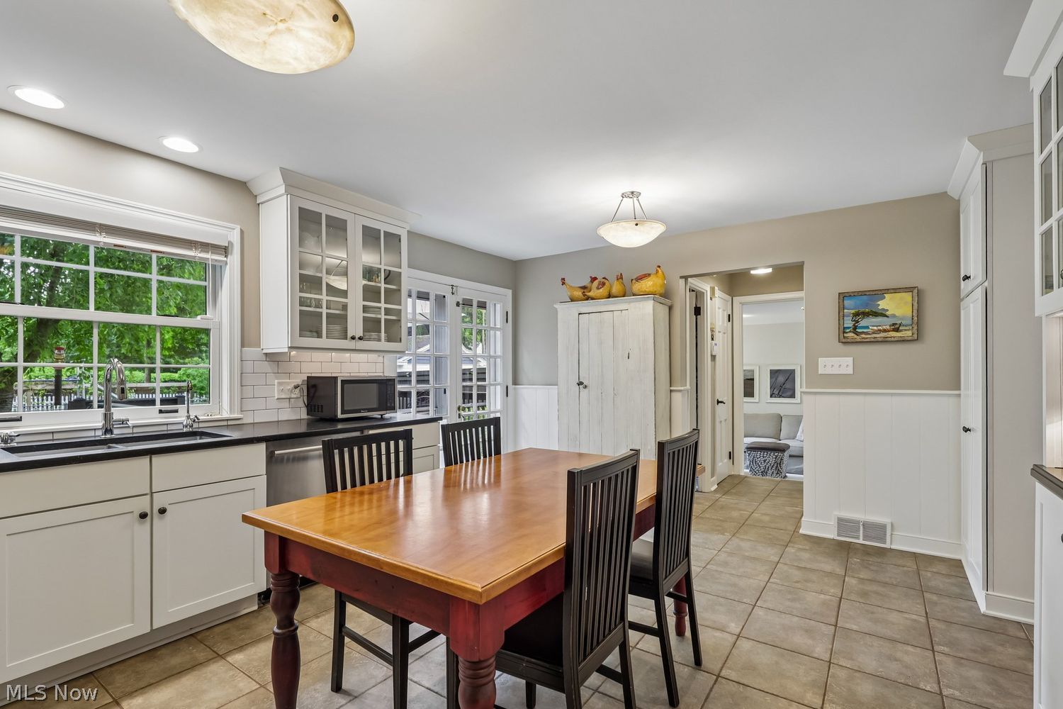 111 White Pond Drive Akron OH 44313