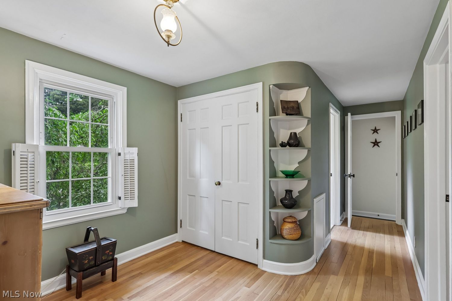 111 White Pond Drive Akron OH 44313