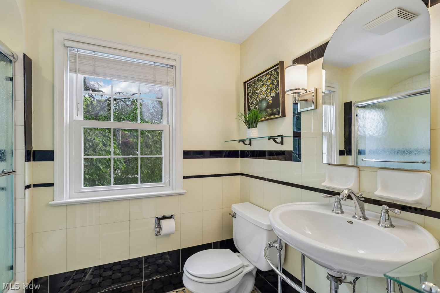 111 White Pond Drive Akron OH 44313