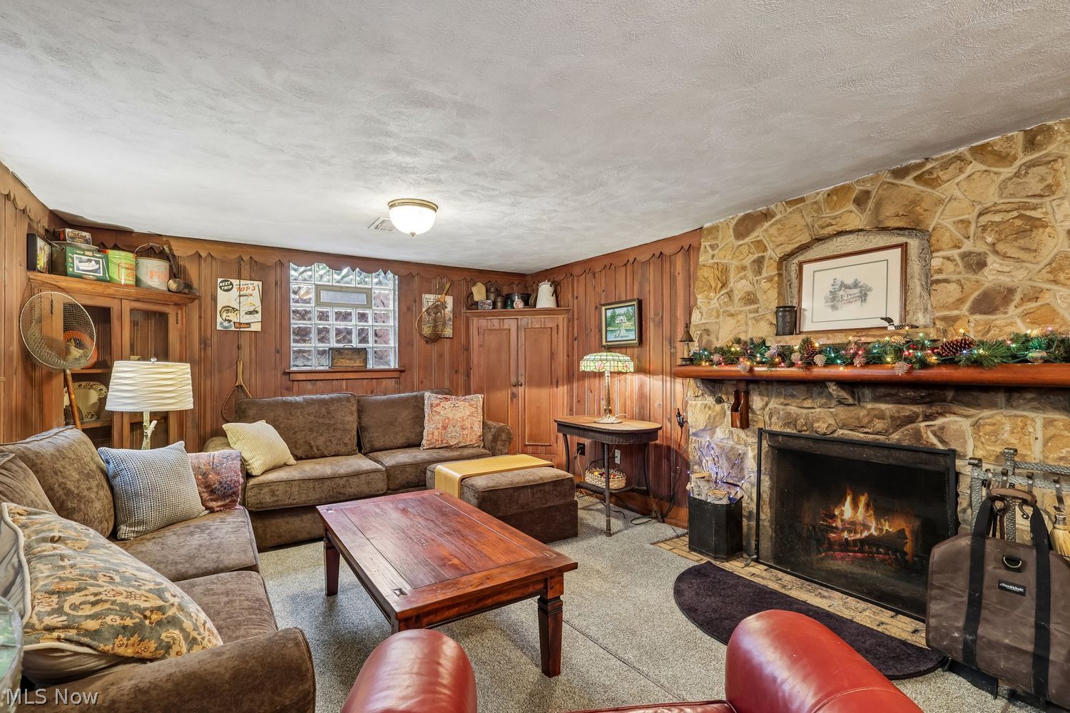 111 White Pond Drive Akron OH 44313