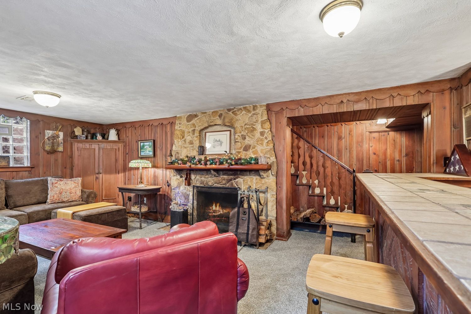 111 White Pond Drive Akron OH 44313