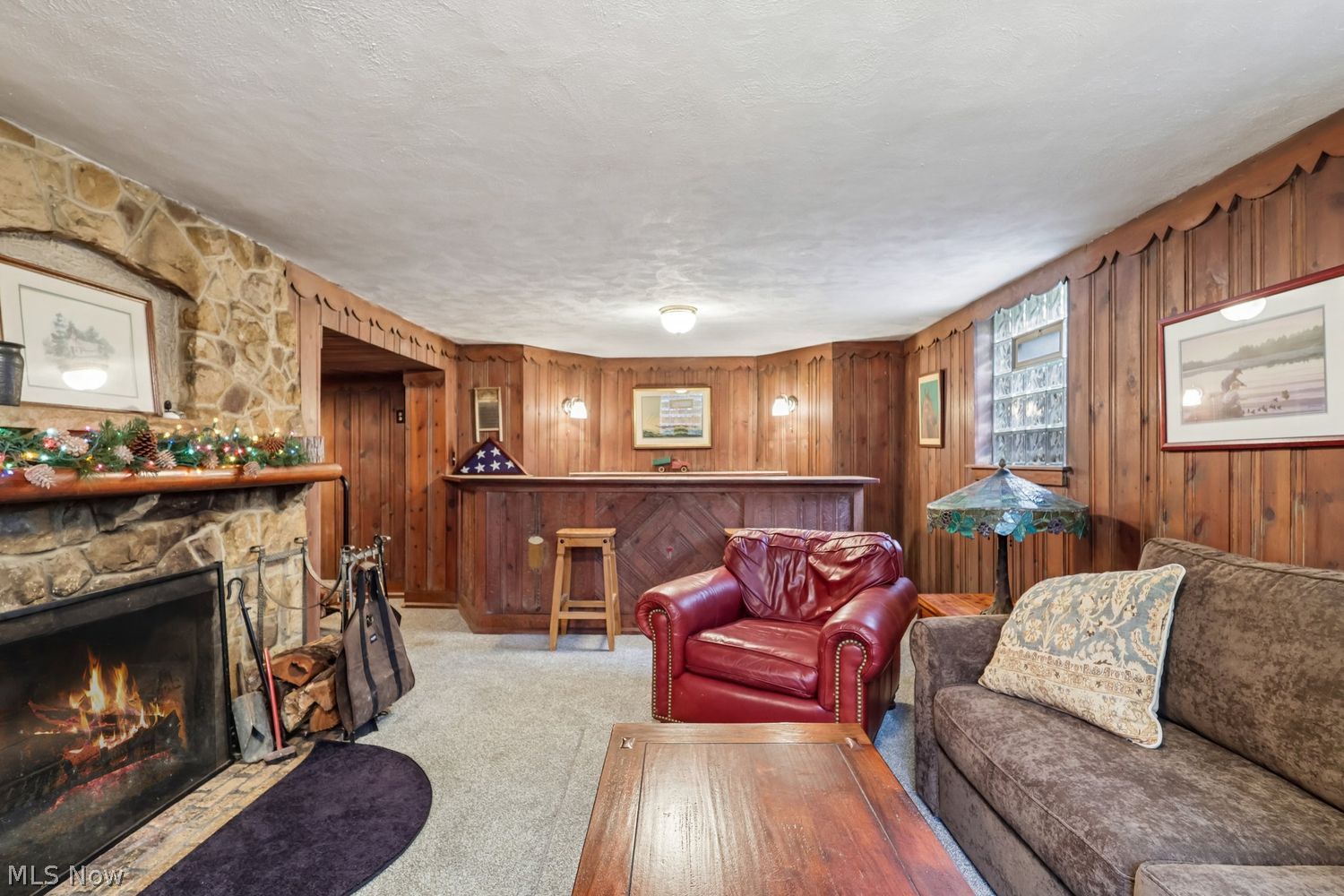 111 White Pond Drive Akron OH 44313