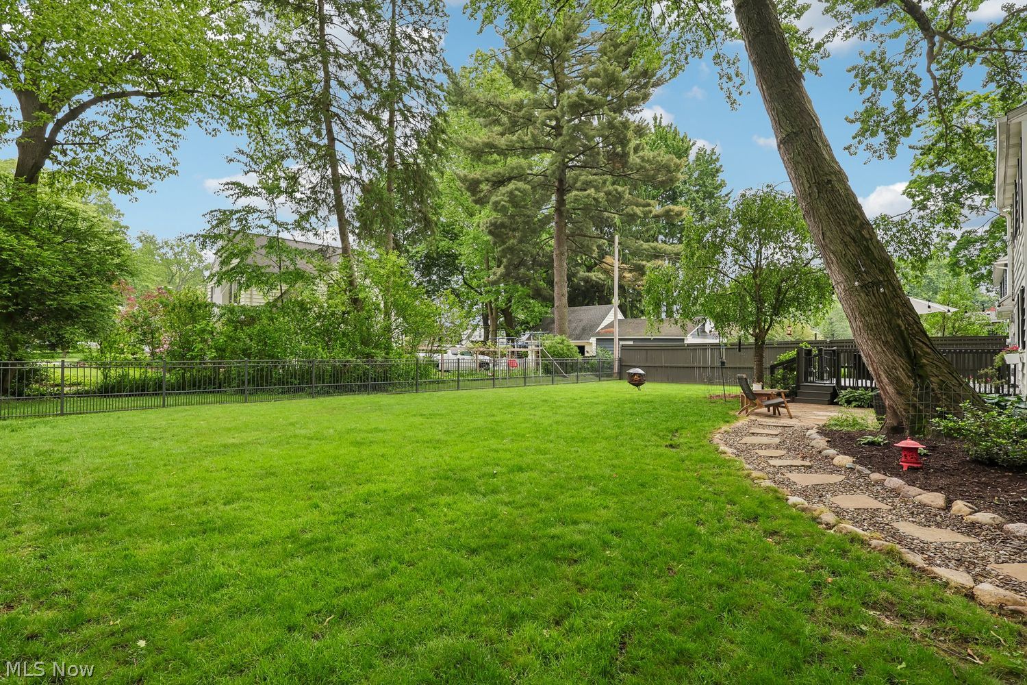 111 White Pond Drive Akron OH 44313