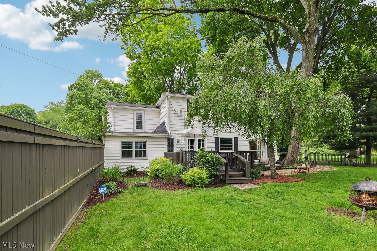 111 White Pond Drive Akron OH 44313
