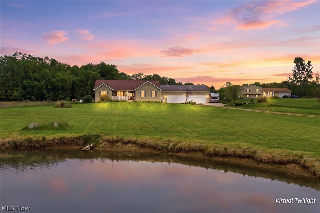 746 County Road 620 Ashland OH 44805