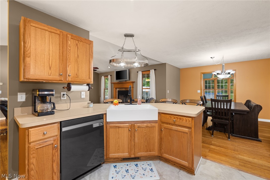 746 County Road 620 Ashland OH 44805