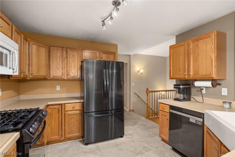 746 County Road 620 Ashland OH 44805