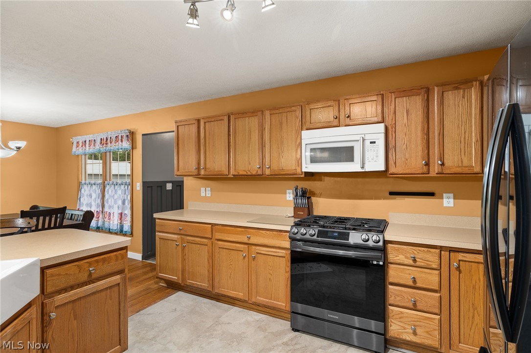746 County Road 620 Ashland OH 44805