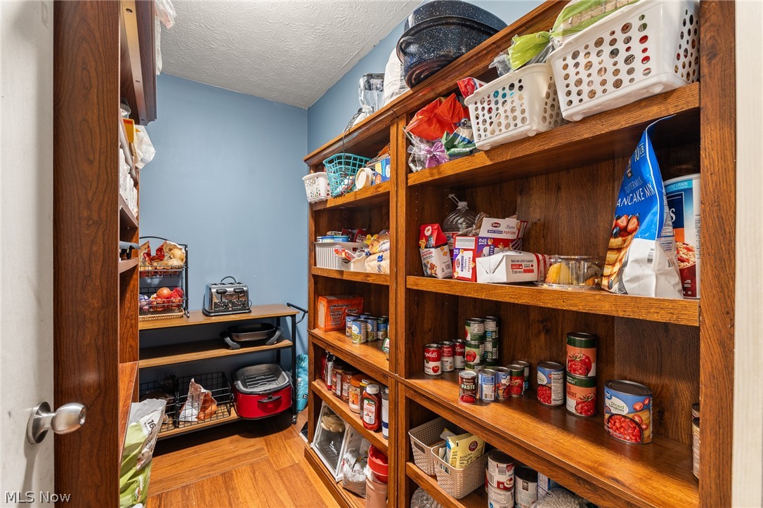 746 County Road 620 Ashland OH 44805
