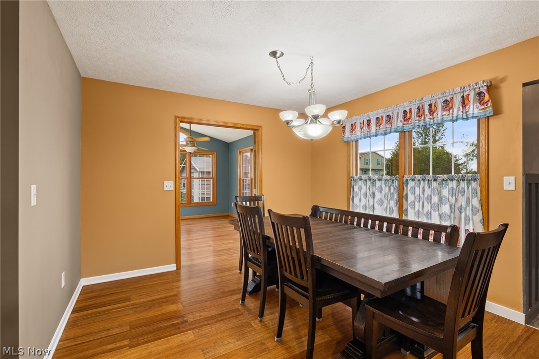 746 County Road 620 Ashland OH 44805
