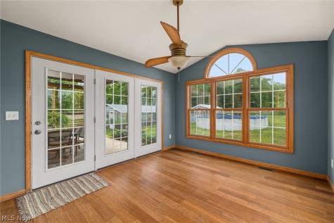746 County Road 620 Ashland OH 44805